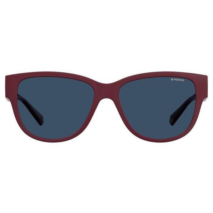 Polaroid PLD 9013/S C9A C3 Nakładki Przeciwsłoneczne na okulary korekcyjne Shogla.com