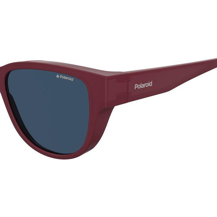 Polaroid PLD 9013/S C9A C3 Nakładki Przeciwsłoneczne na okulary korekcyjne Shogla.com