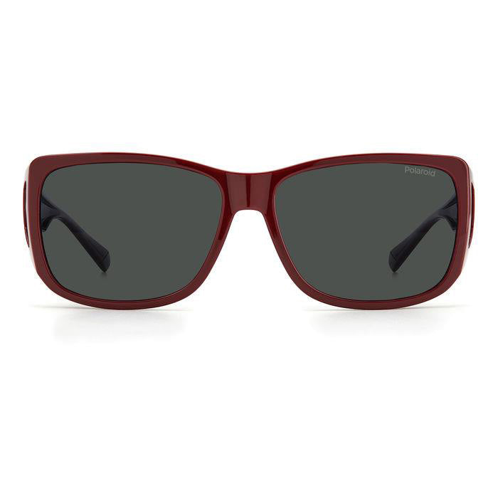 Polaroid PLD 9016/S LHF M9 Nakładki Przeciwsłoneczne na okulary korekcyjne Shogla.com