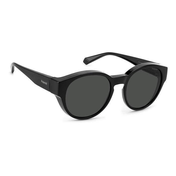 Polaroid PLD 9017/S 08A M9 Nakładki na okulary korekcyjne Shogla.com