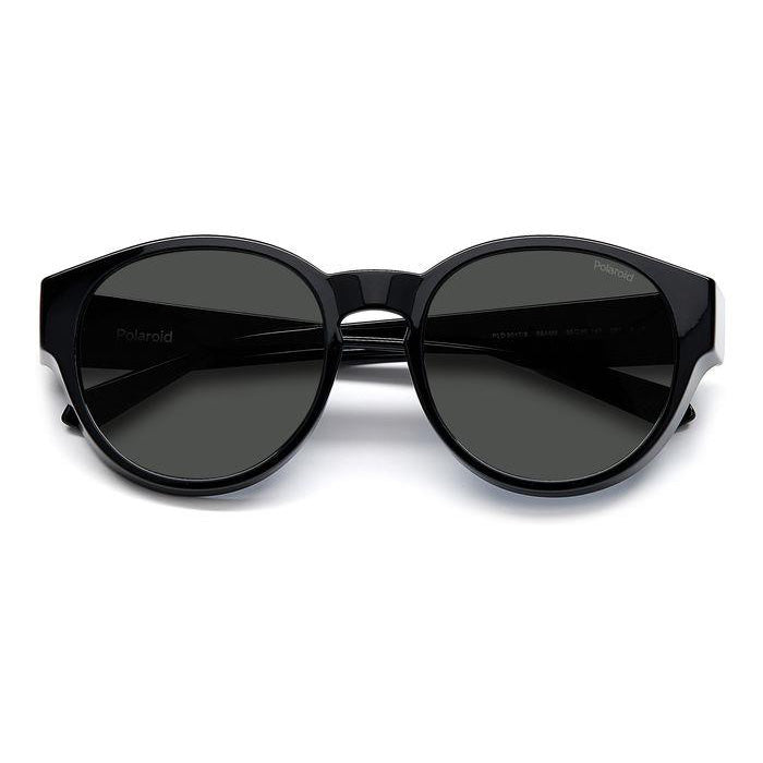 Polaroid PLD 9017/S 08A M9 Nakładki na okulary korekcyjne Shogla.com