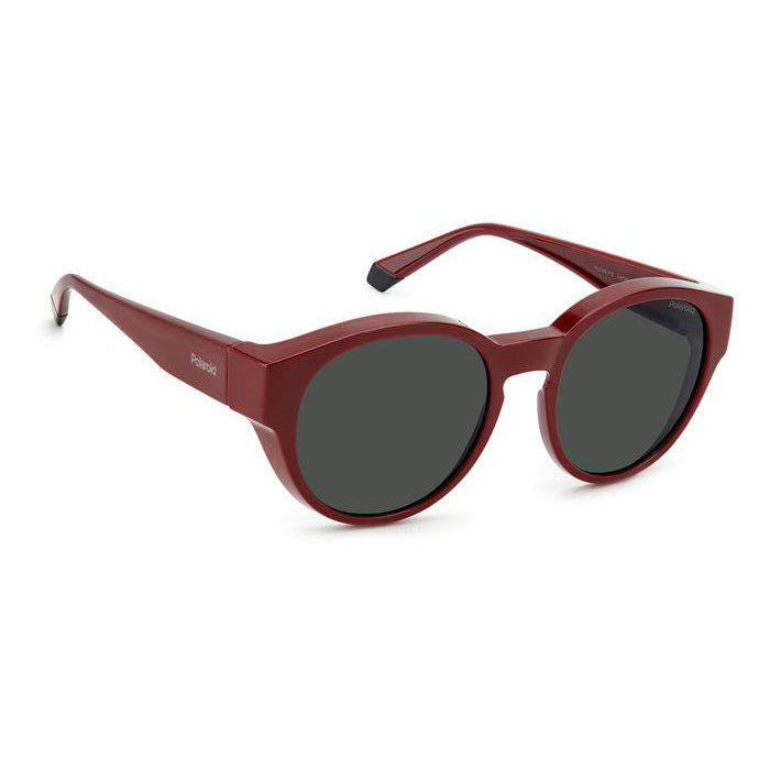 Polaroid PLD 9017/S LHF M9 Nakładki na okulary korekcyjne Shogla.com