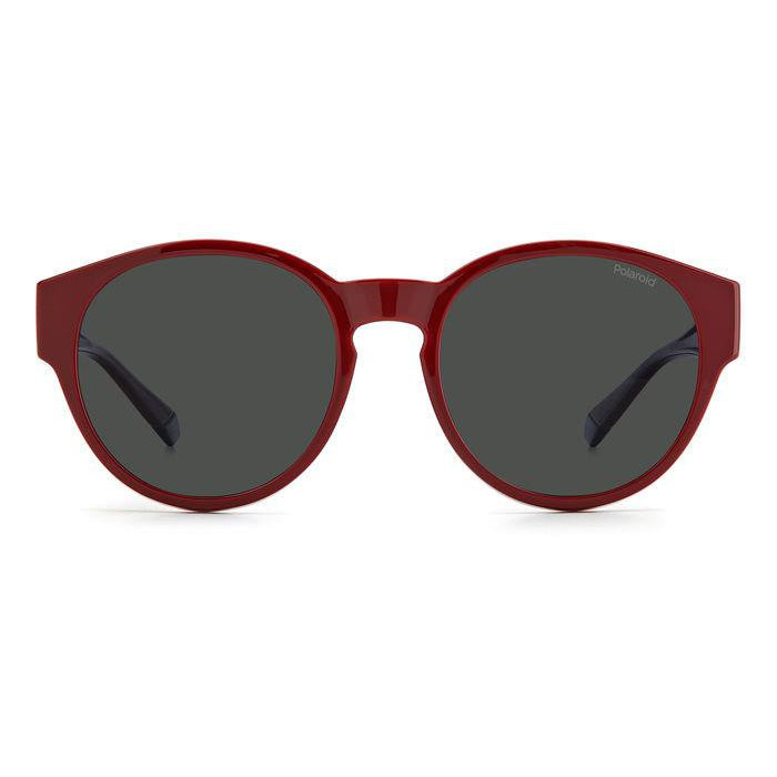 Polaroid PLD 9017/S LHF M9 Nakładki na okulary korekcyjne Shogla.com