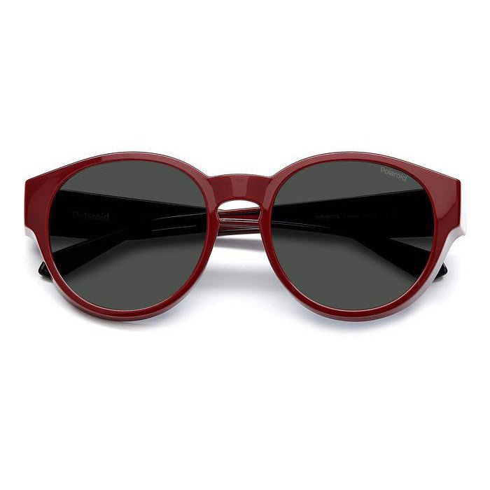 Polaroid PLD 9017/S LHF M9 Nakładki na okulary korekcyjne Shogla.com