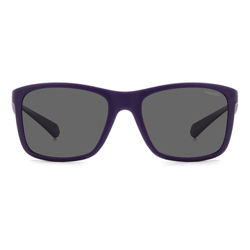 Polaroid PLD 8053/S 80Z M9 Okulary Przeciwsłoneczne Dla Dzieci Shogla.com