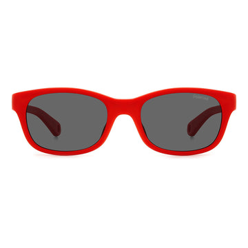 Polaroid PLD K006/S C9A M9 Okulary Przeciwsłoneczne Dla Dzieci Shogla.com