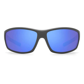 Polaroid PLD 7029/S RIW 5X Sportowe okulary przeciwsłoneczne Shogla.com