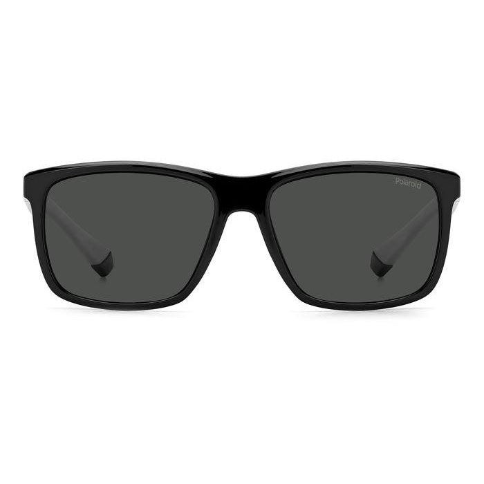 Okulary Polaroid PLD 7043 /S 08A M9 Shogla.com
