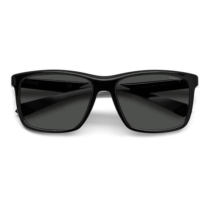 Okulary Polaroid PLD 7043 /S 08A M9 Shogla.com