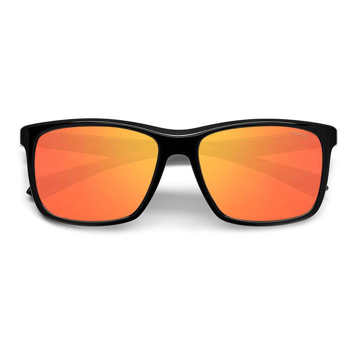 Polaroid PLD 7043/S 8LZ OZ okulary przeciwsłoneczne Shogla.com