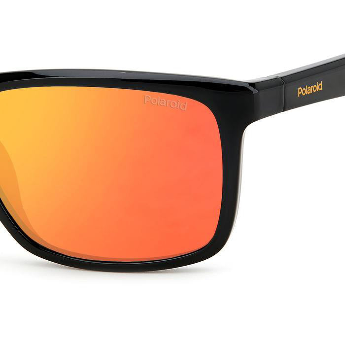 Polaroid PLD 7043/S 8LZ OZ okulary przeciwsłoneczne Shogla.com