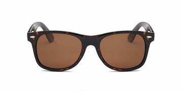 Okulary przeciwsłoneczne HE 1004 HAVANA-BROWN Shogla.com