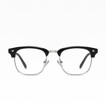 ScrollShield™ Clark Okulary do komputera z filtrem światła niebieskiego Shogla.com