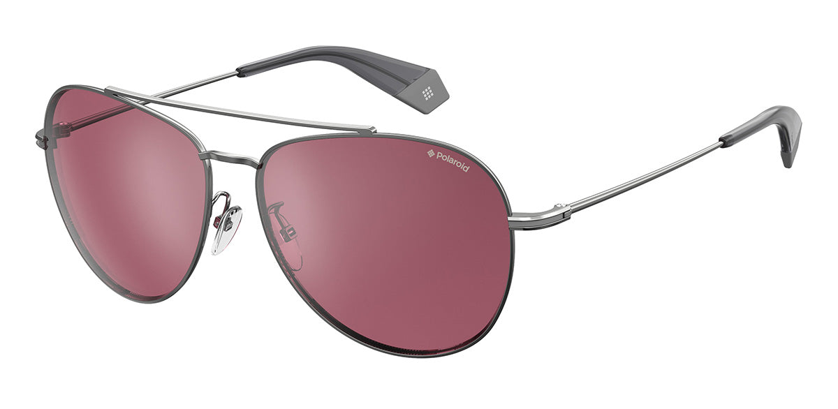 Okulary Polaroid PLD 2083/G/S 6LB XN Shogla.com