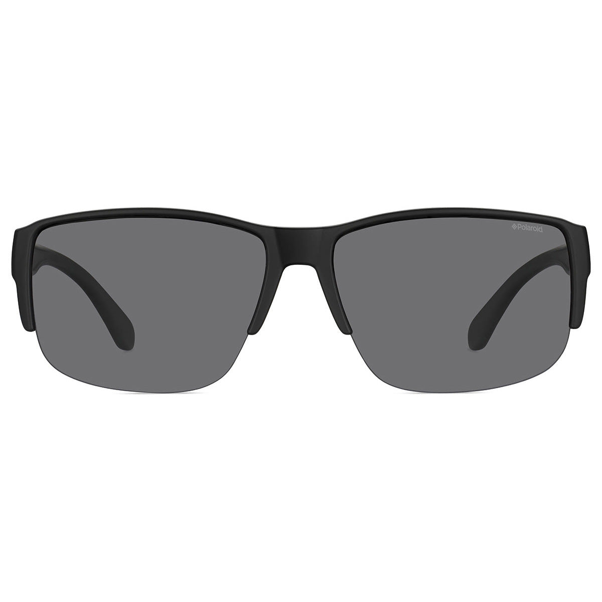 Polaroid PLD 9006/S DL5 Y2 Nakładki przeciwsłoneczne na okulary korekcyjne Shogla.com
