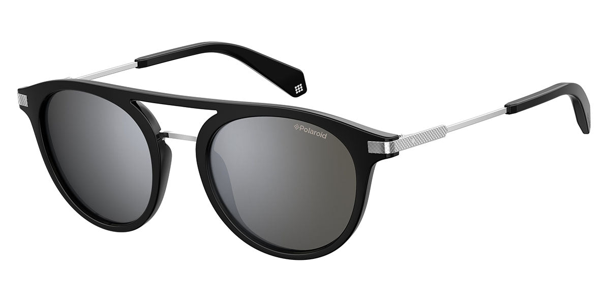 Okulary Polaroid PLD 2061/S BSC EX Shogla.com