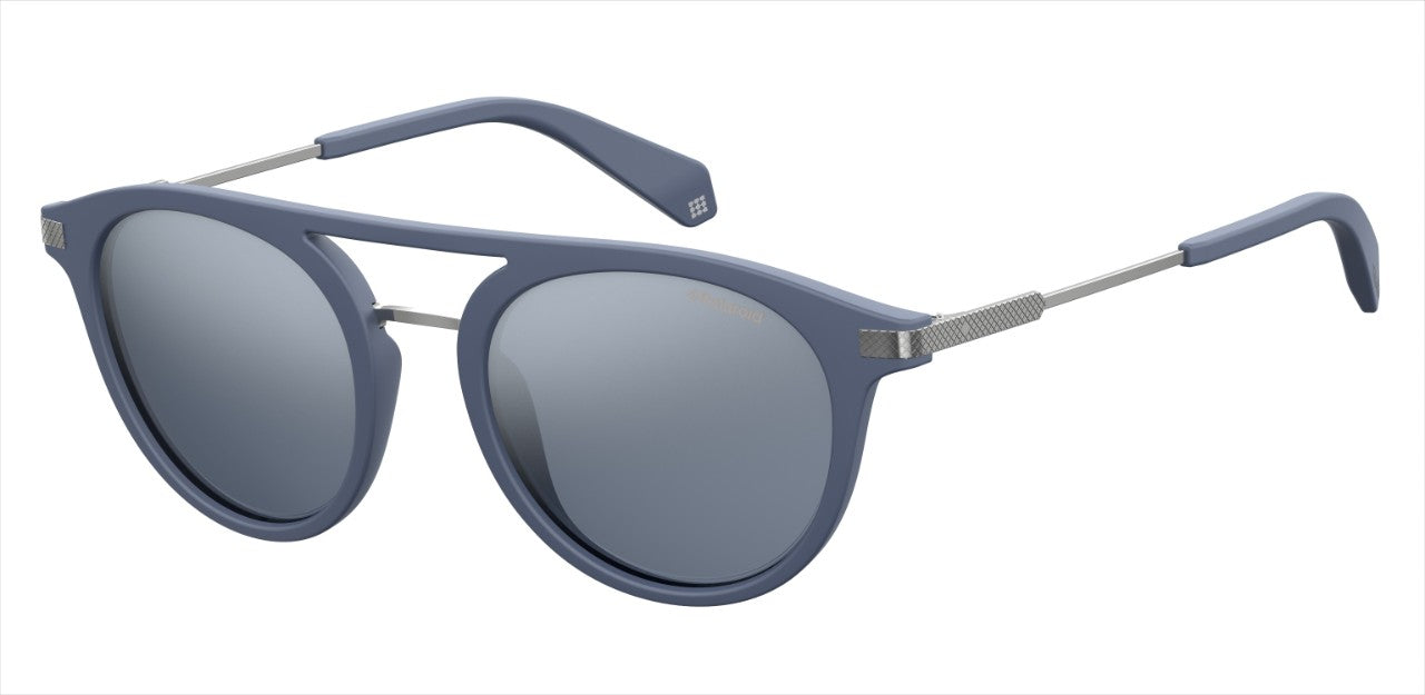 Okulary Polaroid PLD 2061/S FLL 1A Okulary przeciwsłoneczne Shogla.com