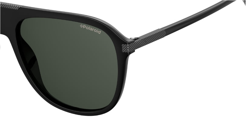 Okulary Polaroid PLD 2070/S/X 807 M9 Shogla.com
