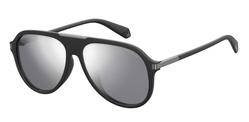 Okulary Polaroid PLD 2071/G/S/X 003 EX Shogla.com