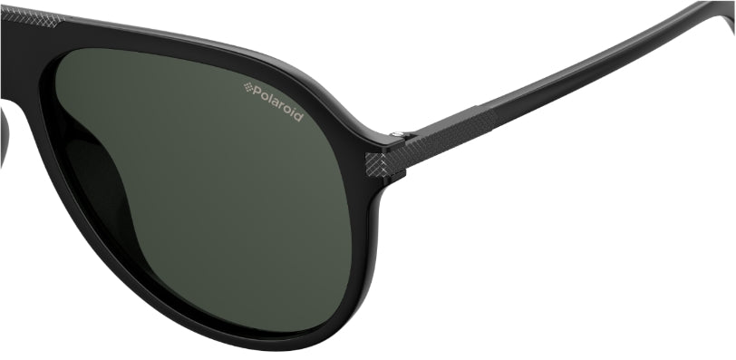 Okulary Polaroid PLD 2071/G/S/X 807 M9 Shogla.com