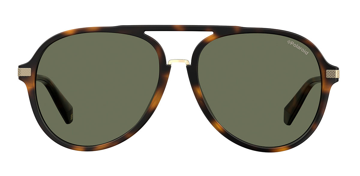 Okulary Polaroid PLD 2077/F/S 086 UC Shogla.com