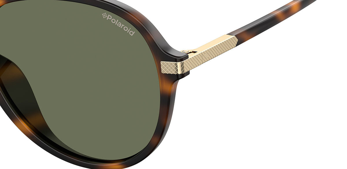 Okulary Polaroid PLD 2077/F/S 086 UC Shogla.com
