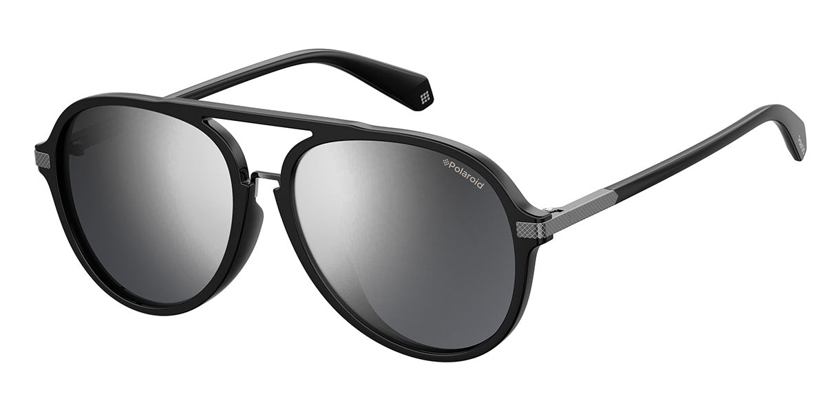 Okulary Polaroid PLD 2077/F/S 807 EX Shogla.com