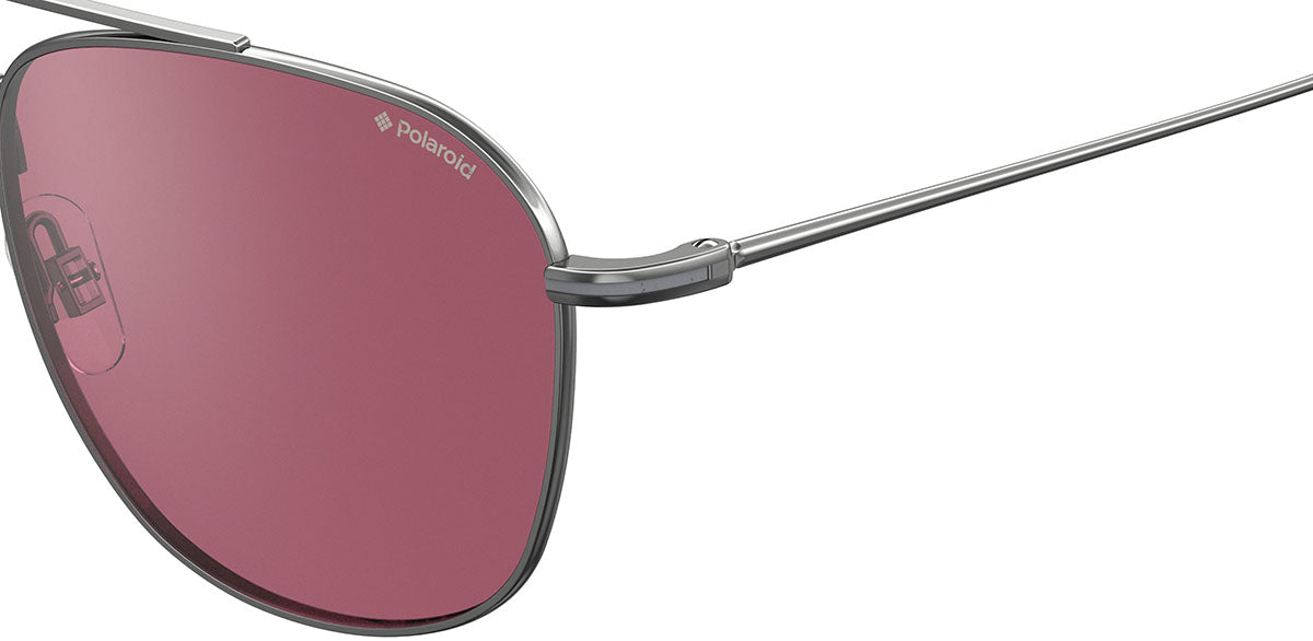 Okulary Polaroid PLD 2084/G/S 6LB XN Shogla.com