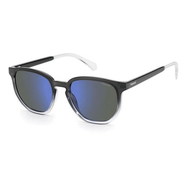 Okulary Polaroid PLD 2095/S 2M0 5X Shogla.com
