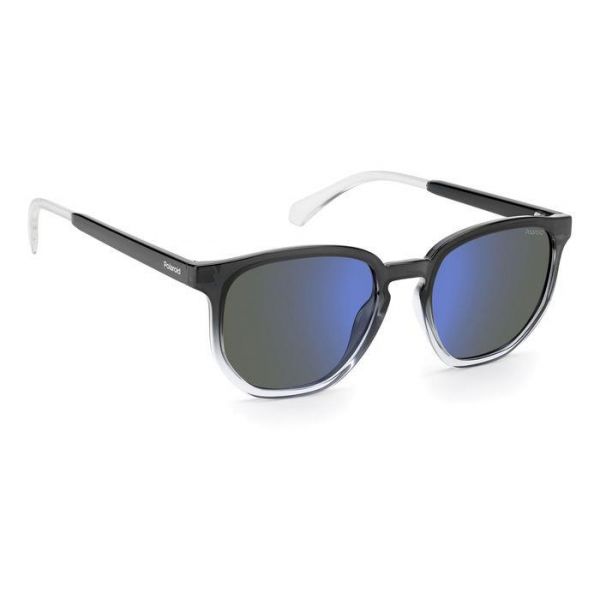Okulary Polaroid PLD 2095/S 2M0 5X Shogla.com