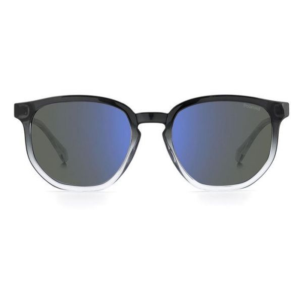 Okulary Polaroid PLD 2095/S 2M0 5X Shogla.com