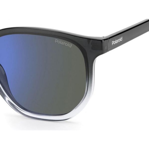 Okulary Polaroid PLD 2095/S 2M0 5X Shogla.com