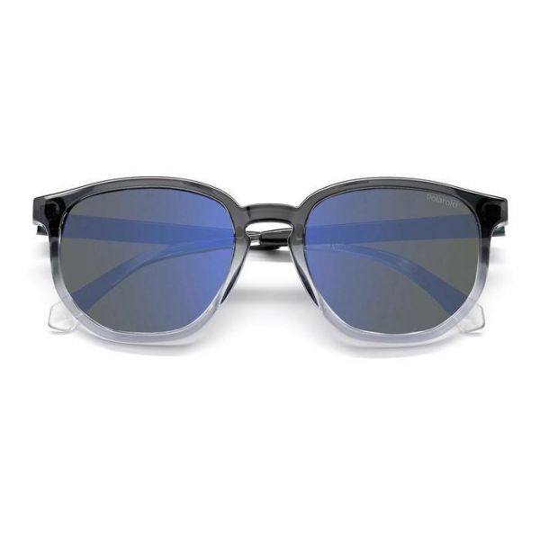 Okulary Polaroid PLD 2095/S 2M0 5X Shogla.com