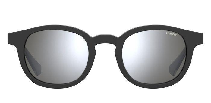 Okulary Polaroid PLD 2096/S 003 EX Shogla.com