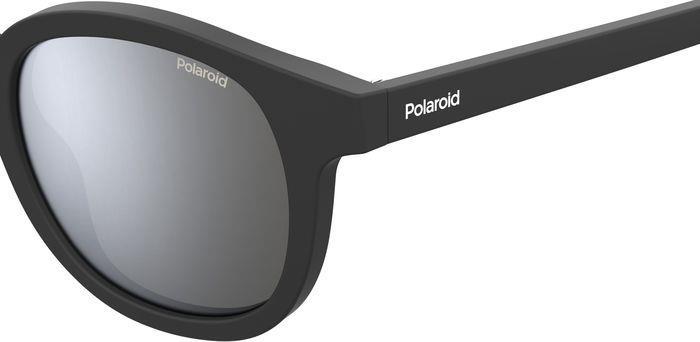 Okulary Polaroid PLD 2096/S 003 EX Shogla.com