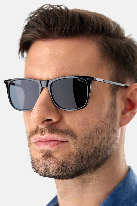 Polaroid PLD 2109/S 4C3 M9 Okulary przeciwsłoneczne Shogla.com