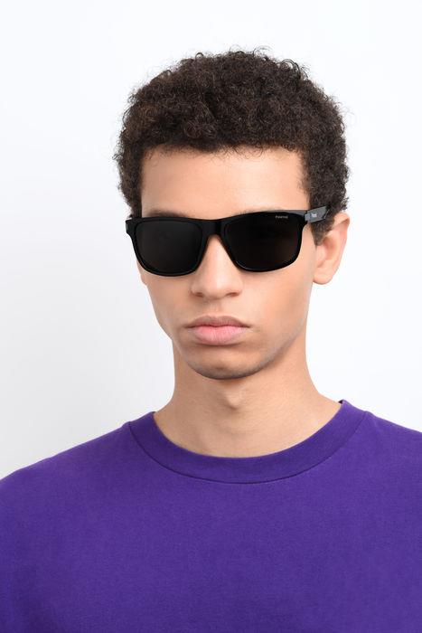 Polaroid PLD 2123/S 3DP OZ Okulary przeciwsłoneczne męskie Shogla.com