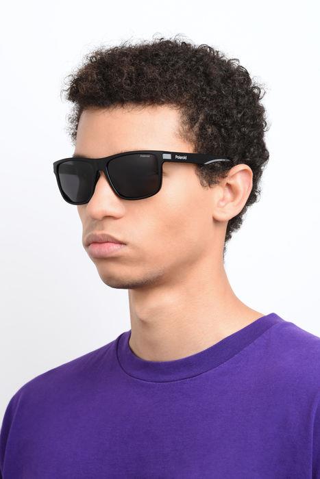 Polaroid PLD 2123/S 3DP OZ Okulary przeciwsłoneczne męskie Shogla.com