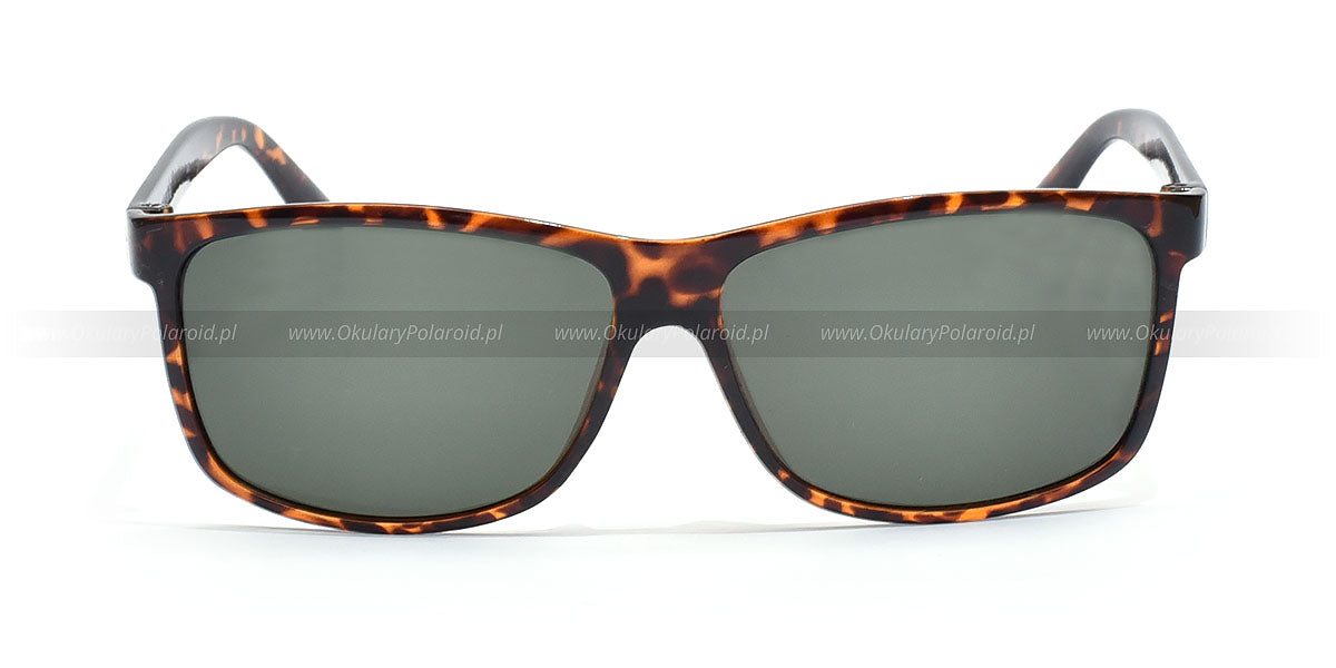 Okulary Polaroid PLD 3010/S V08 H8 Shogla.com