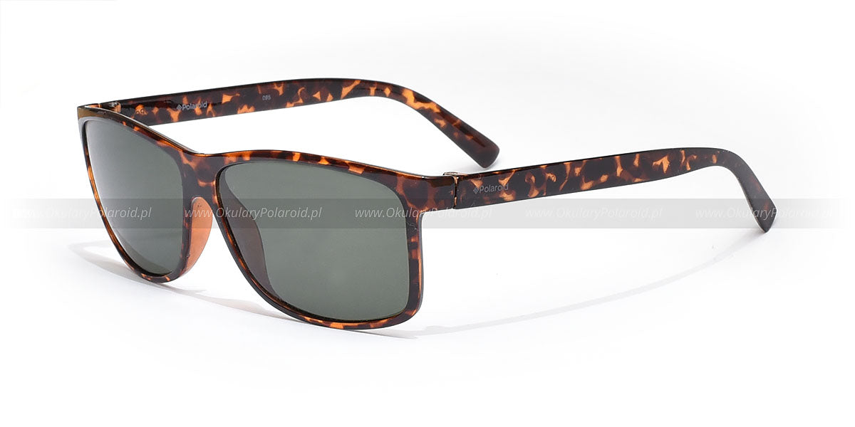 Okulary Polaroid PLD 3010/S V08 H8 Shogla.com