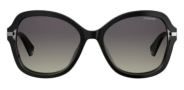 Polaroid PLD 4068-S 807 WJ Damskie okulary przeciwsłoneczne Shogla.com
