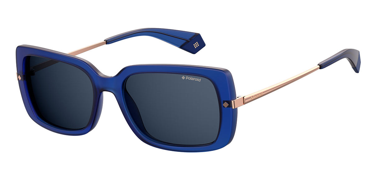 Okulary Polaroid PLD 4075/S PJP C3 Shogla.com