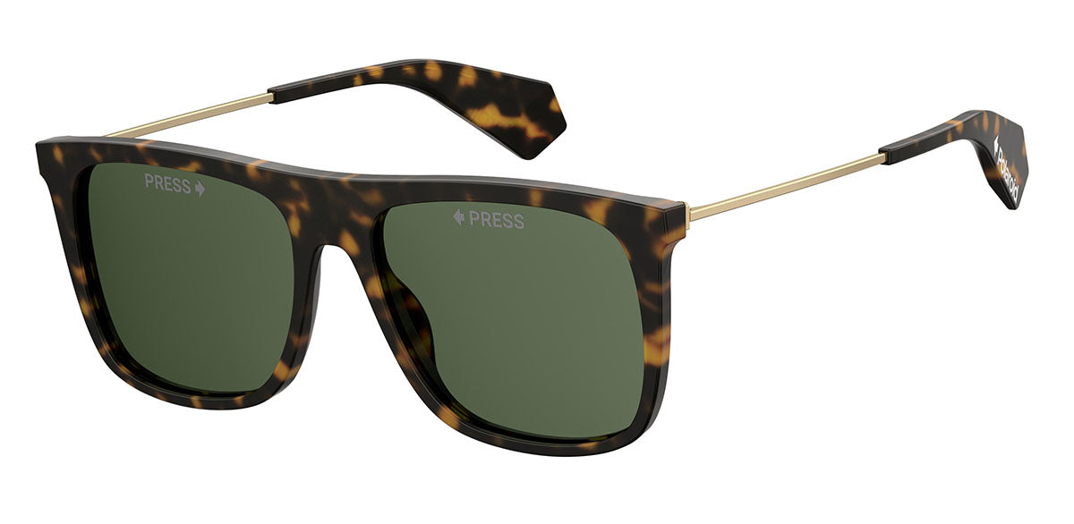 Okulary Polaroid PLD 6046/S/X 086 UC Shogla.com