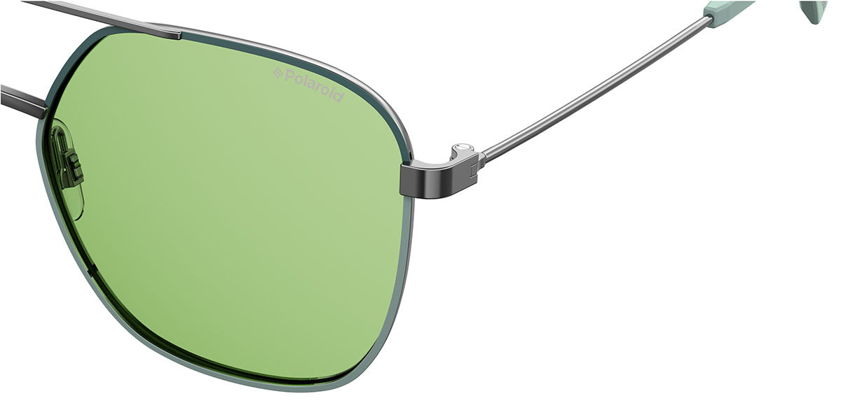 Okulary Polaroid PLD 6058/S 1ED UC Shogla.com