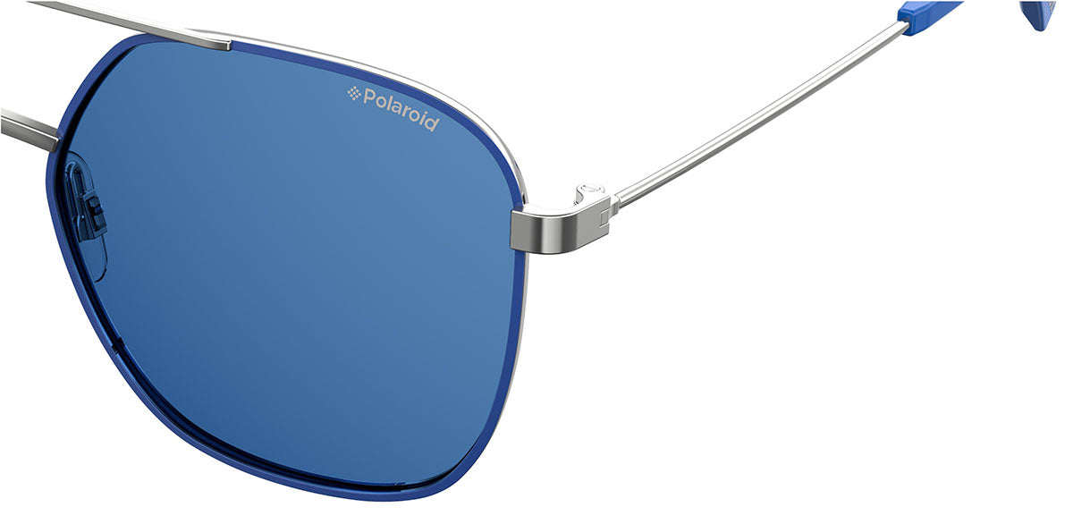 Okulary Polaroid PLD 6058/S PJP C3 Shogla.com