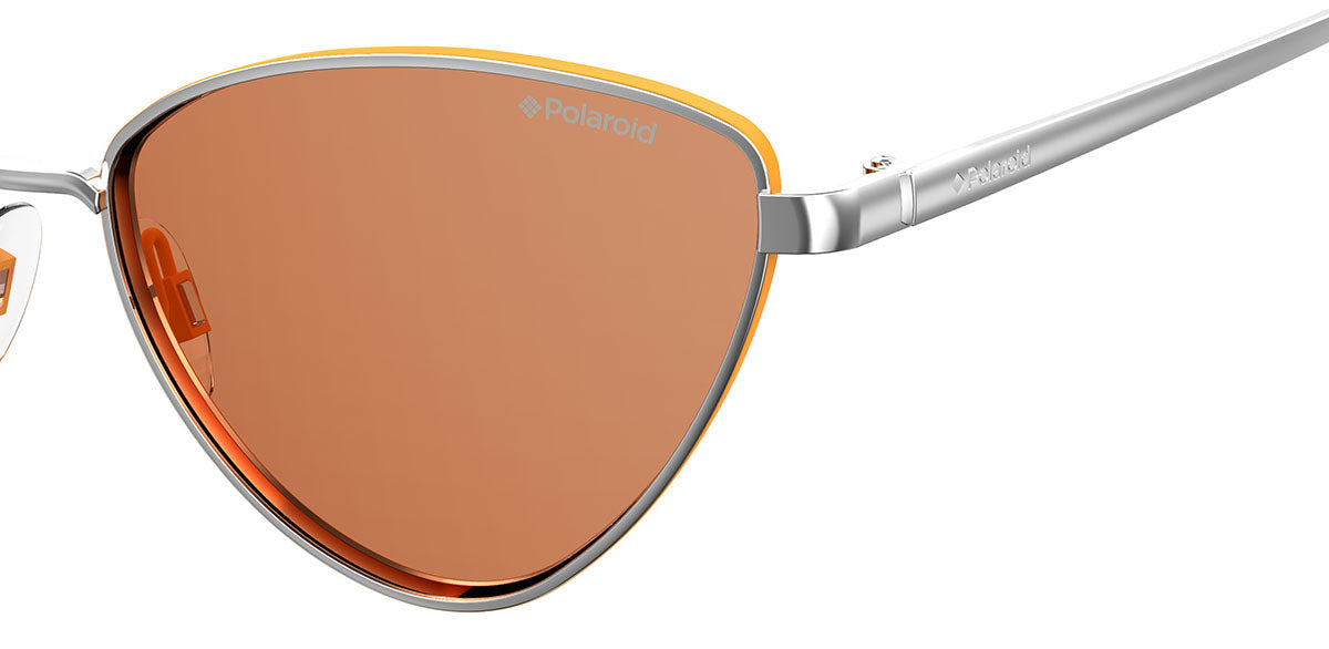 Okulary Polaroid PLD 6071/S/X KU2 HE Shogla.com