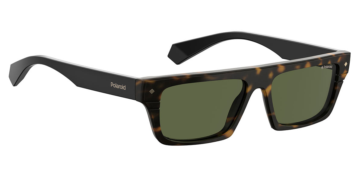 Okulary Polaroid PLD 6085/S/X 086 UC Shogla.com