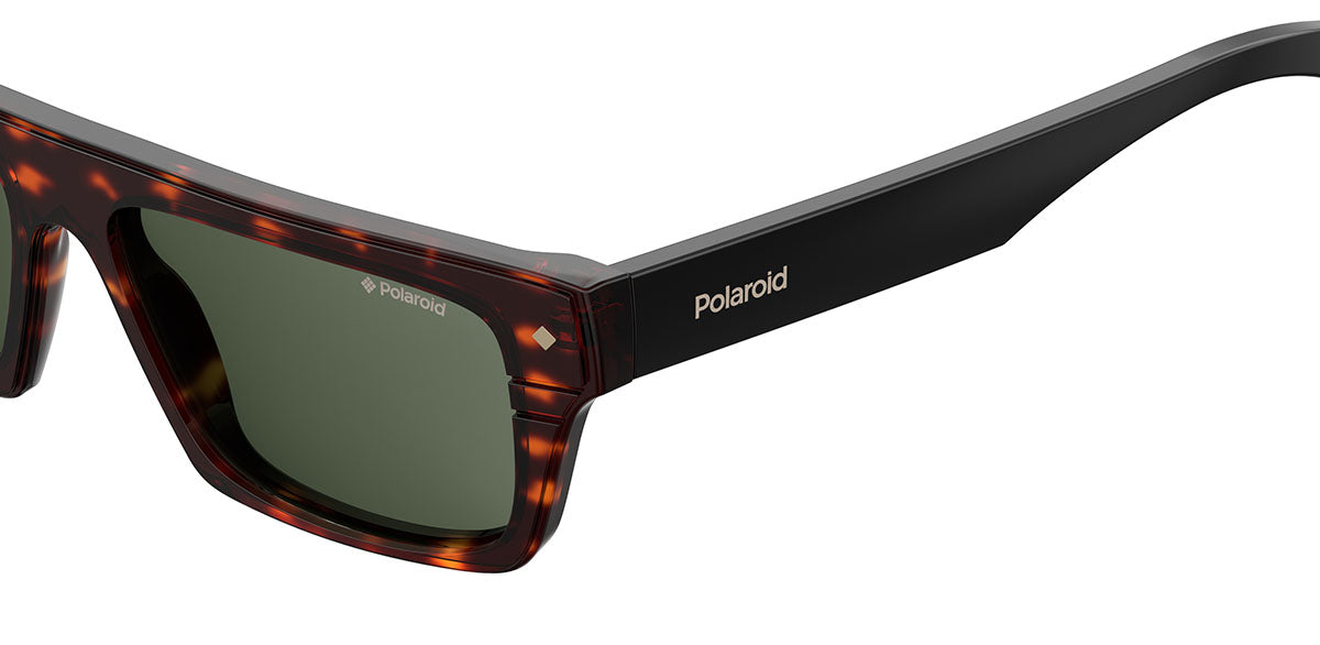 Okulary Polaroid PLD 6085/S/X 086 UC Shogla.com