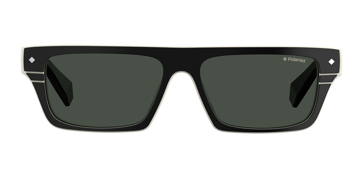 Okulary Polaroid PLD 6085/S/X 9HT M9 Shogla.com