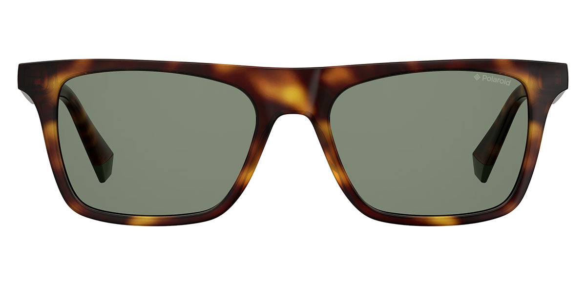 Okulary Polaroid PLD 6110/S XGW UC Shogla.com